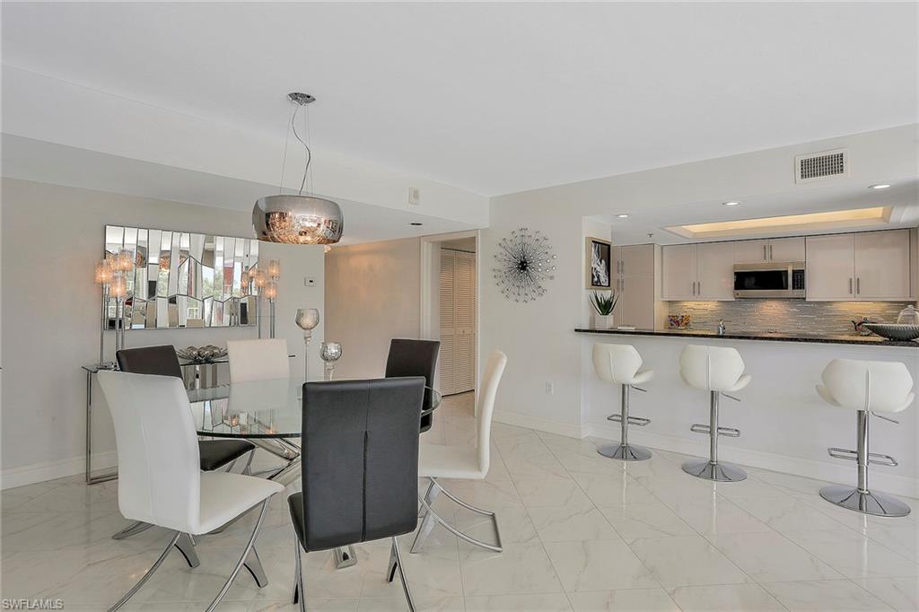 ST LUCIA - Residential