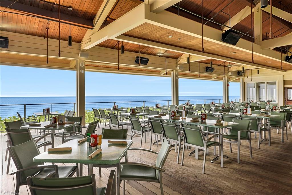 ST LUCIA - Residential