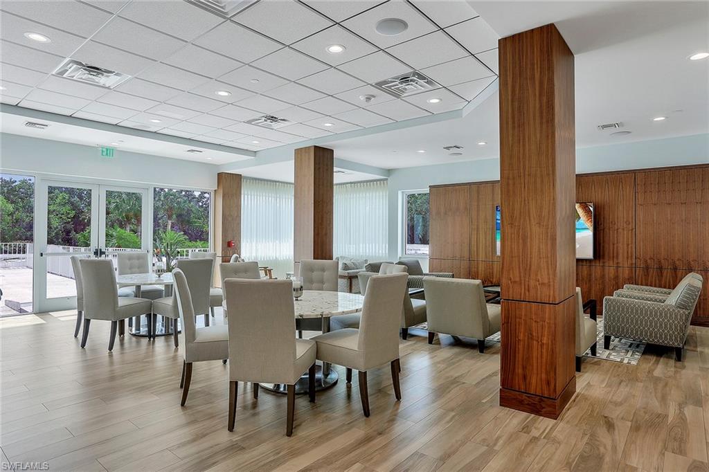 ST LUCIA - Residential