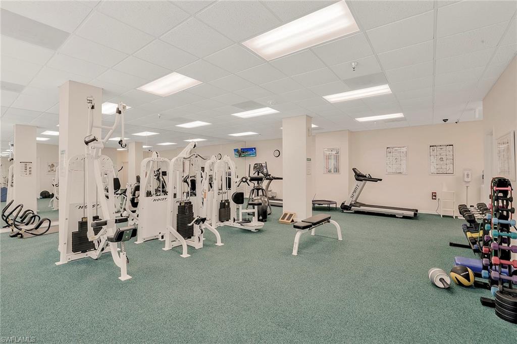 ST LUCIA - Residential