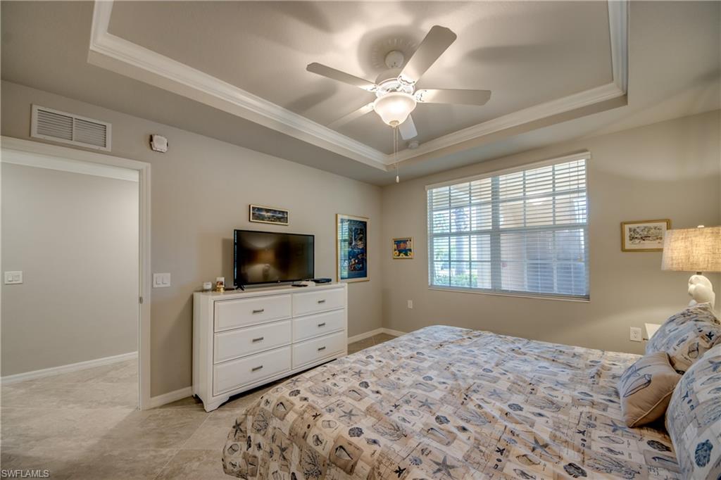 PALAZZO - Residential