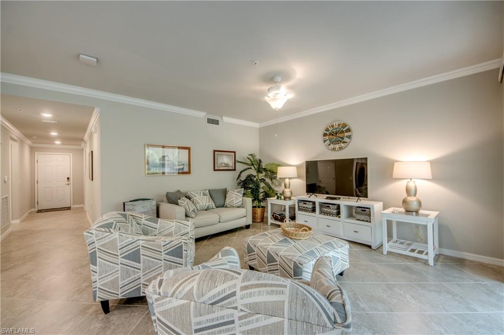 PALAZZO - Residential