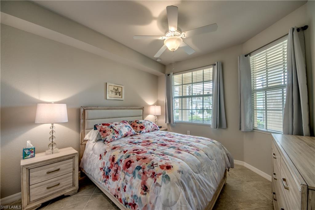 PALAZZO - Residential