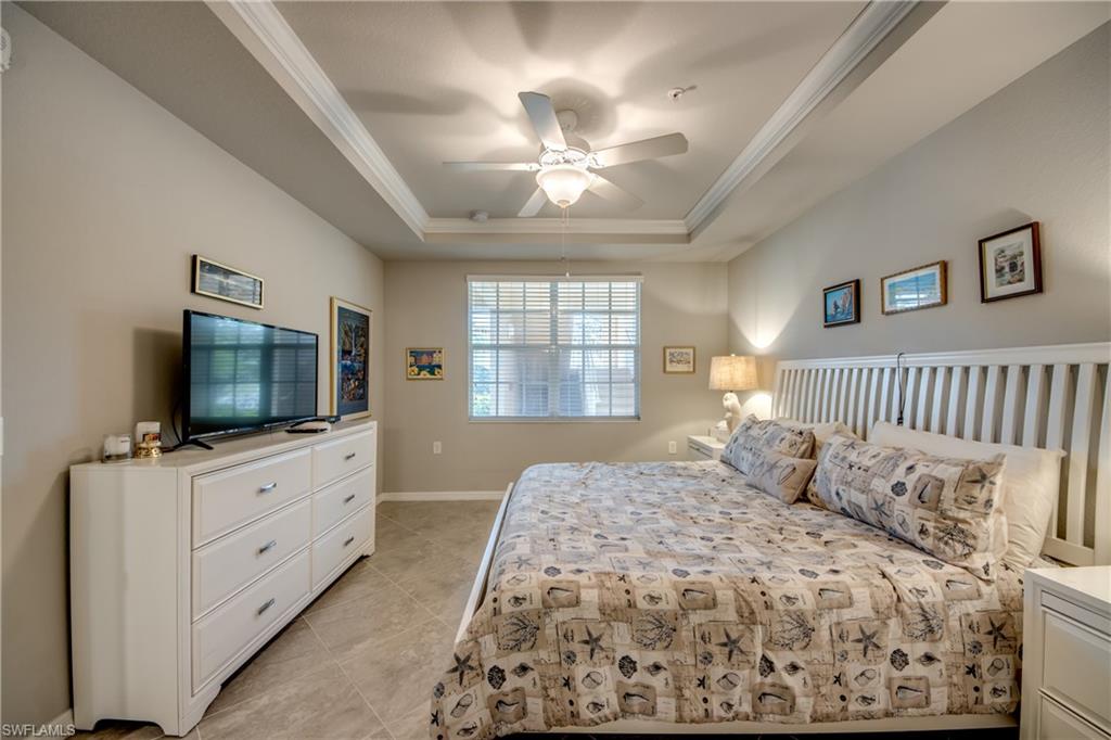 PALAZZO - Residential