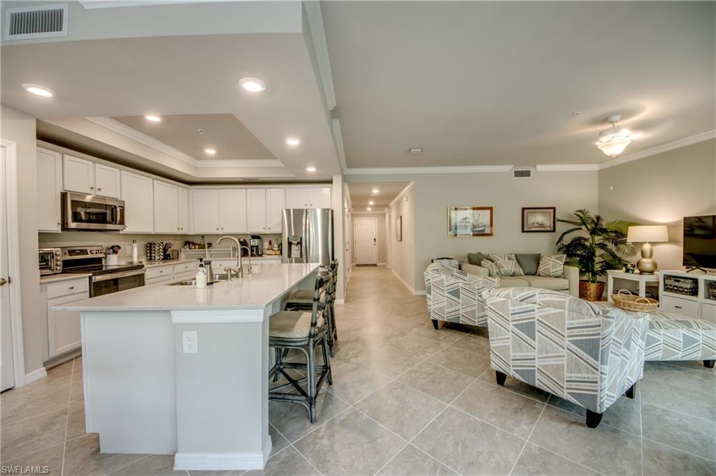 PALAZZO - Residential