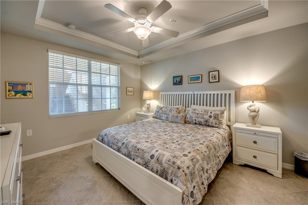 PALAZZO - Residential