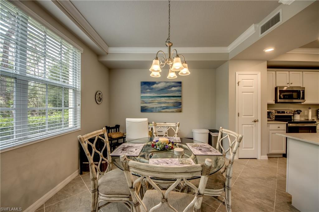 PALAZZO - Residential