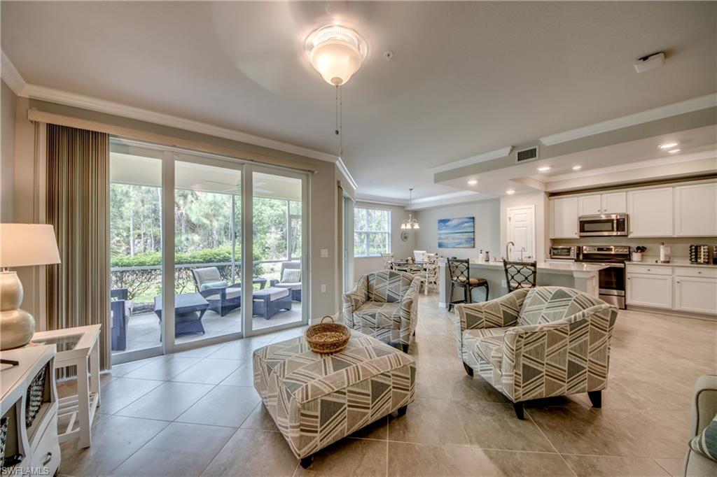 PALAZZO - Residential