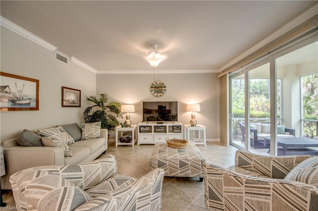 PALAZZO - Residential