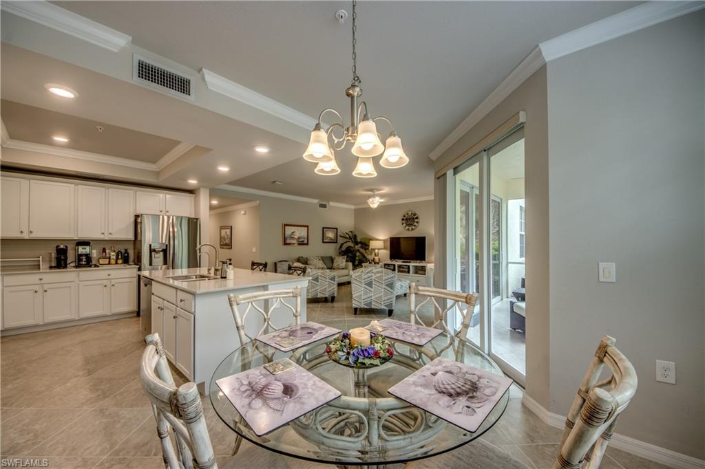 PALAZZO - Residential