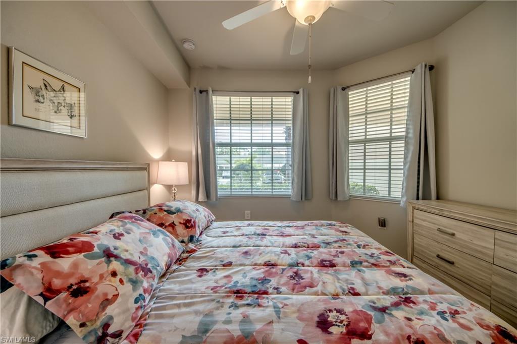 PALAZZO - Residential