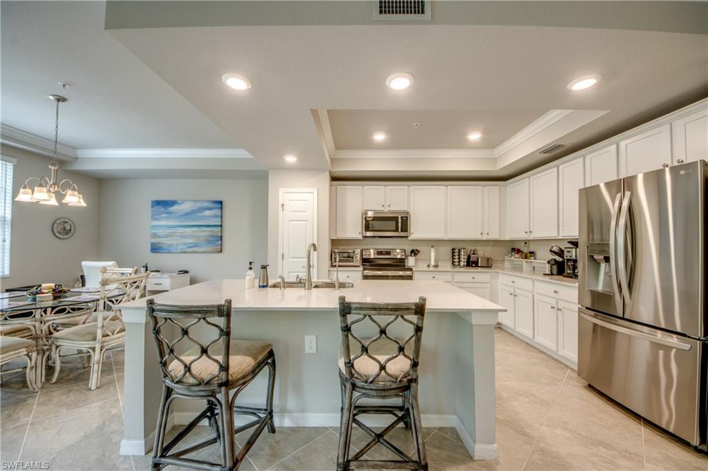 PALAZZO - Residential