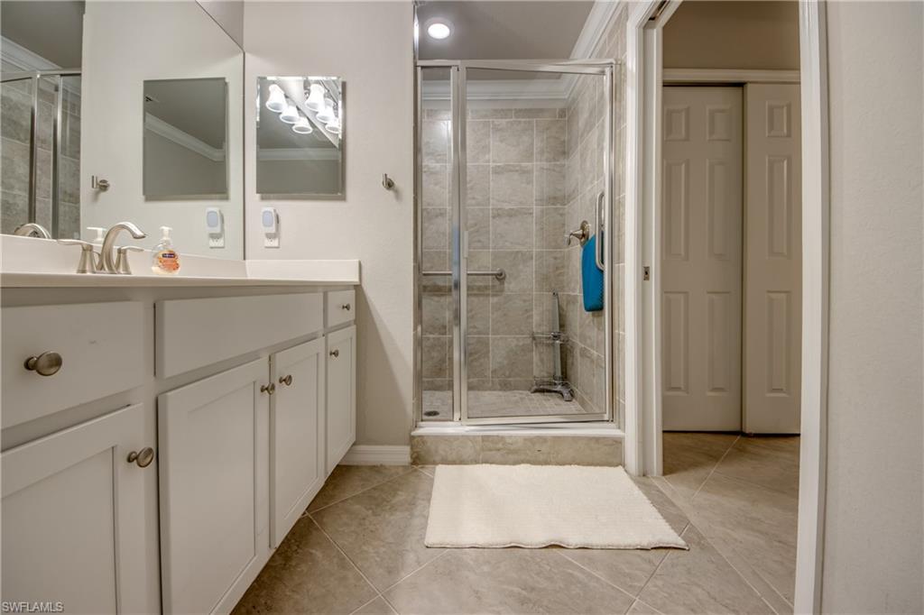 PALAZZO - Residential