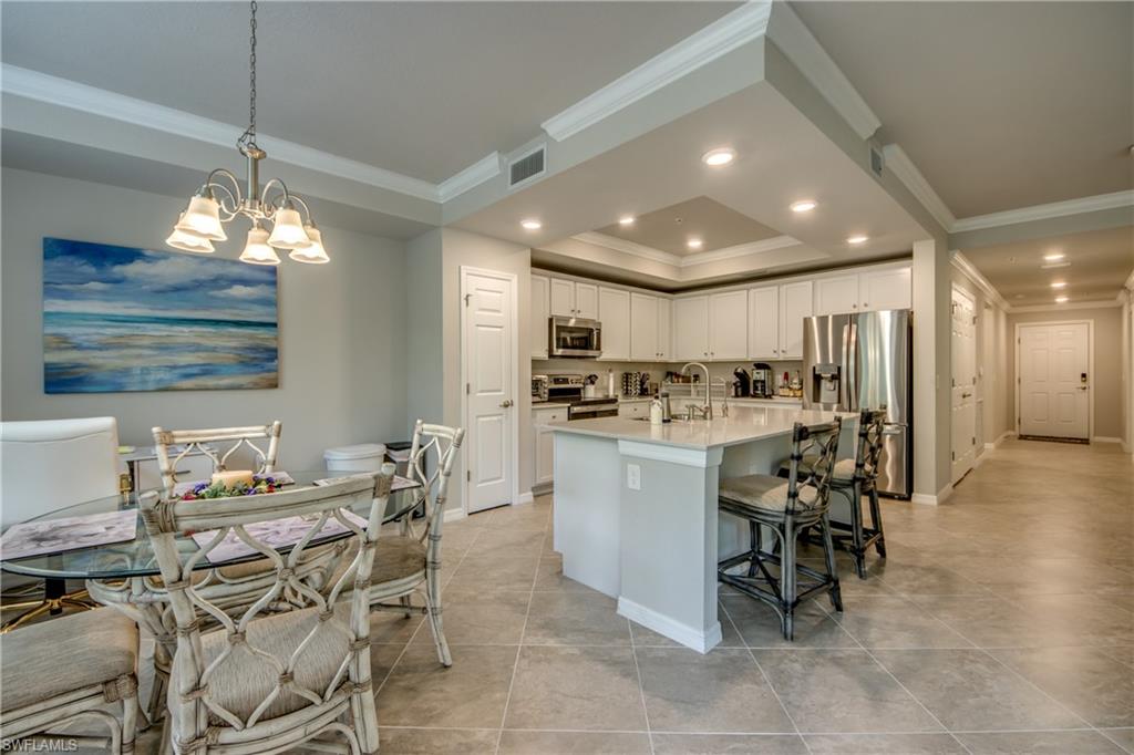 PALAZZO - Residential