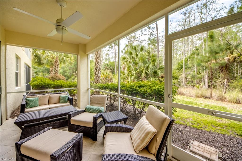 PALAZZO - Residential