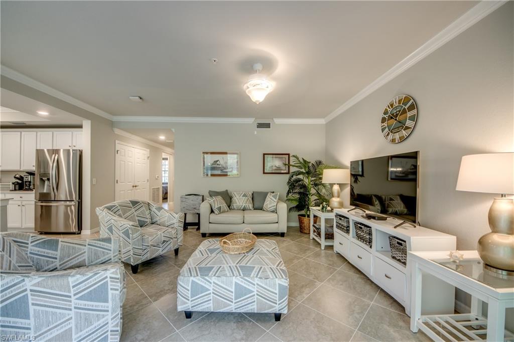 PALAZZO - Residential