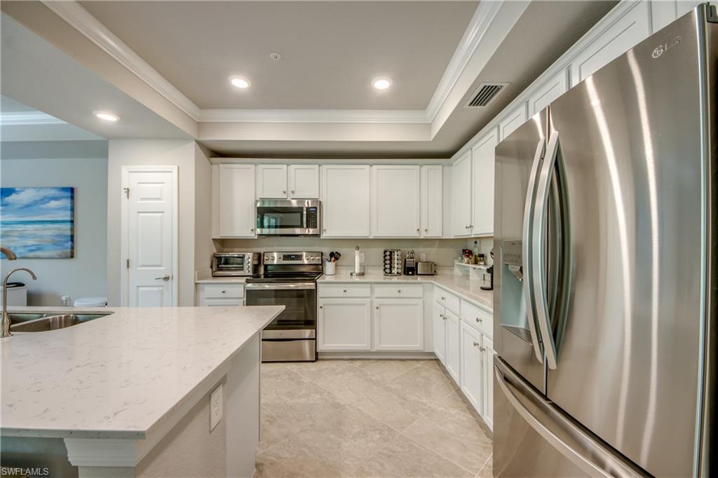 PALAZZO - Residential