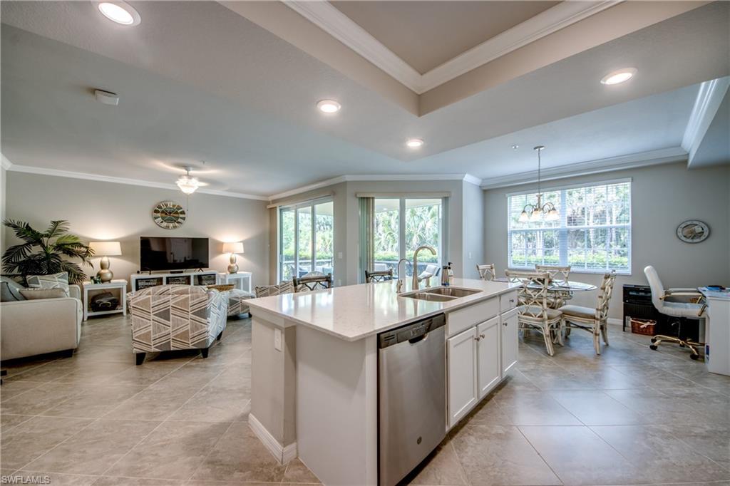 PALAZZO - Residential