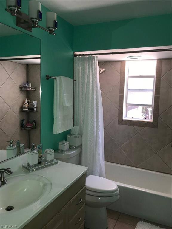 BONITA FARMS - Residential