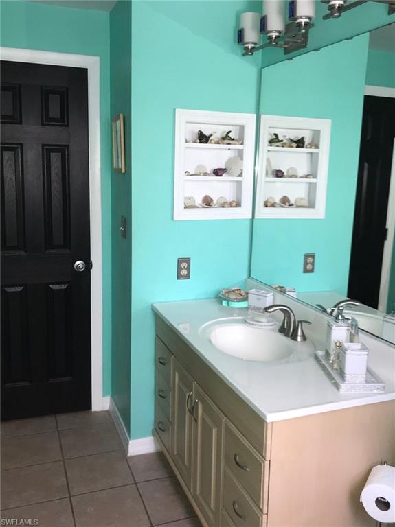 BONITA FARMS - Residential