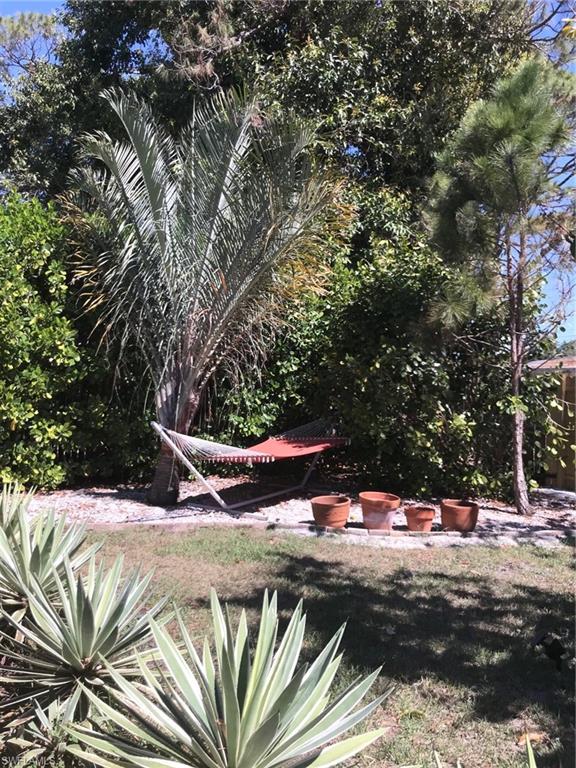 BONITA FARMS - Residential