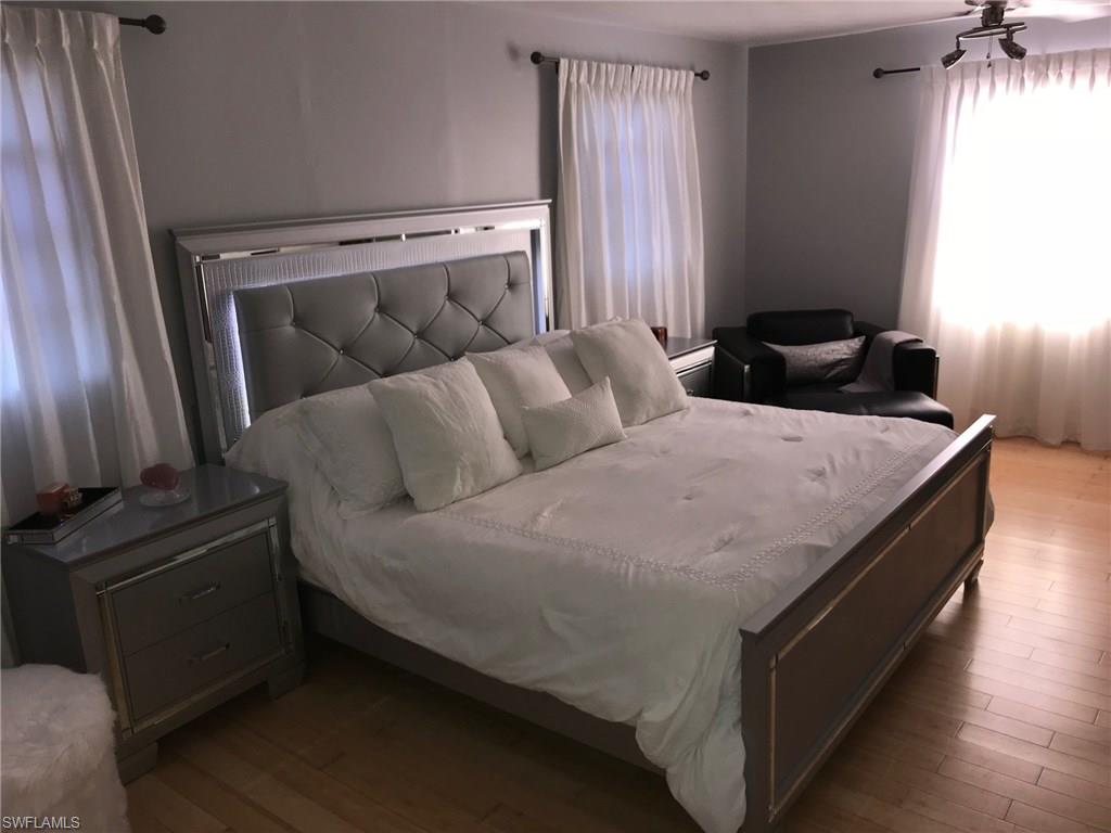 BONITA FARMS - Residential