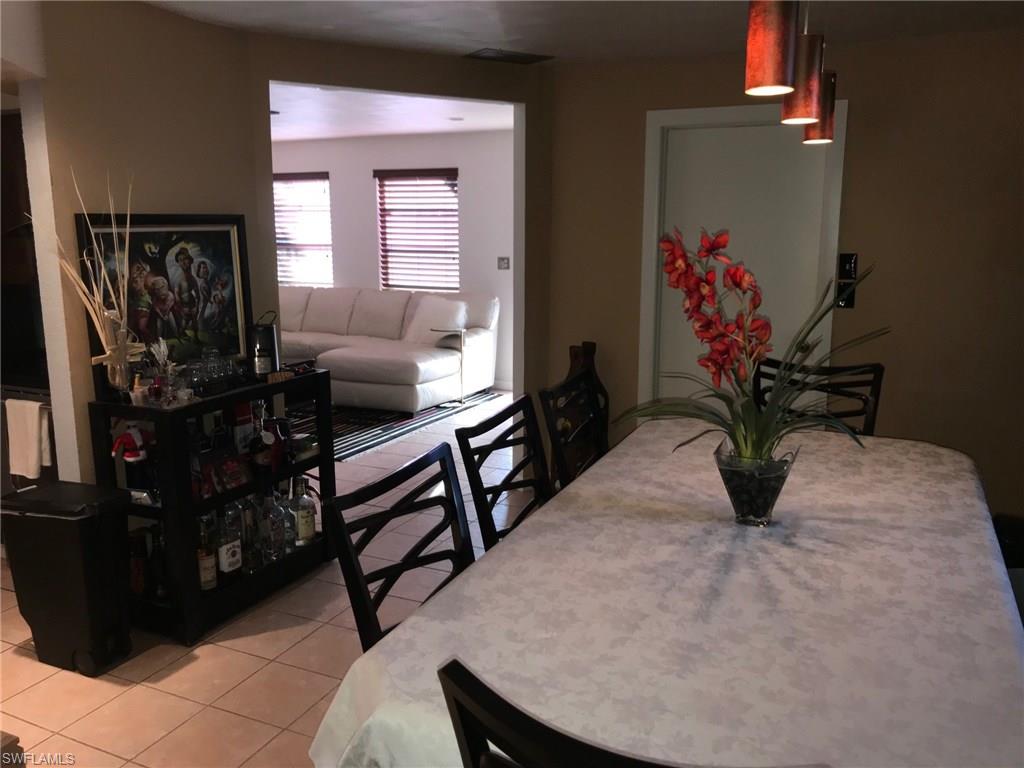 BONITA FARMS - Residential