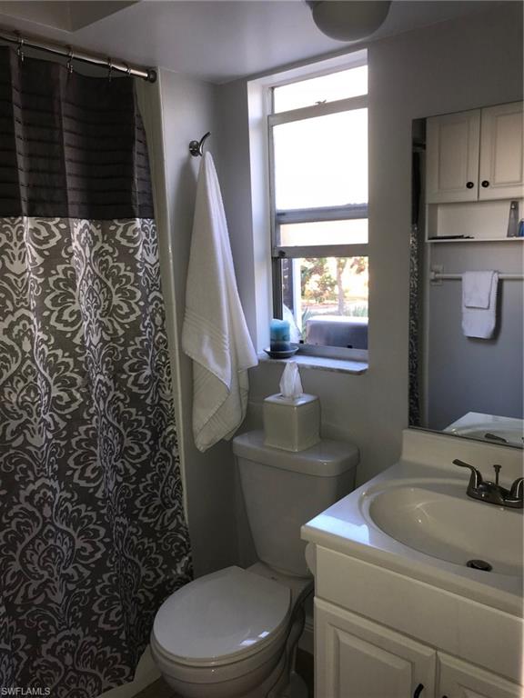 BONITA FARMS - Residential