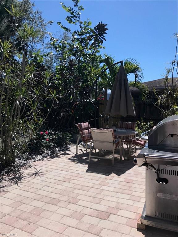 BONITA FARMS - Residential