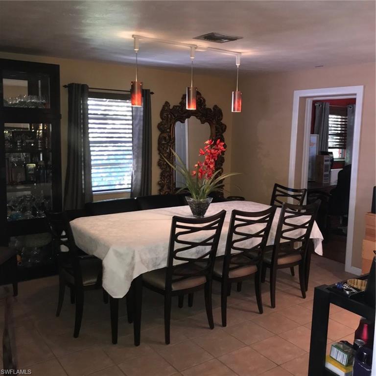 BONITA FARMS - Residential