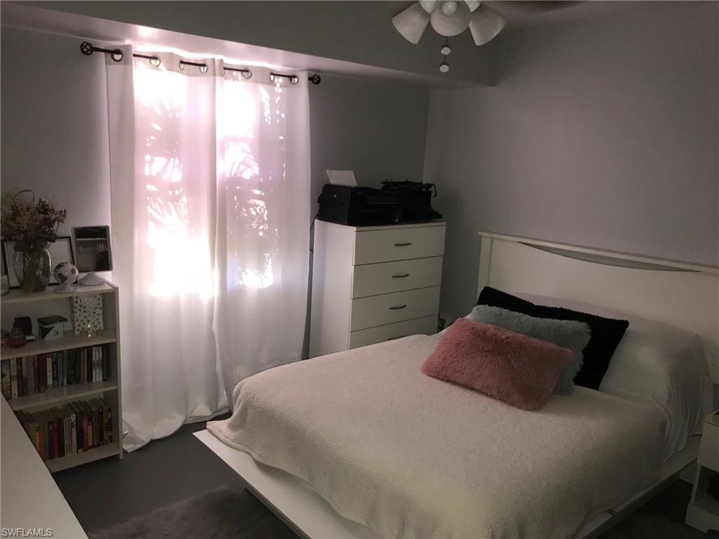 BONITA FARMS - Residential