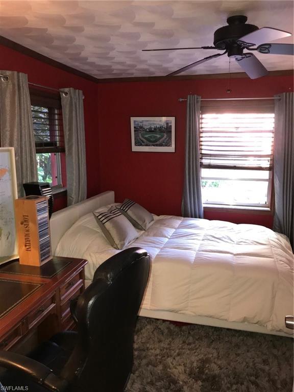 BONITA FARMS - Residential