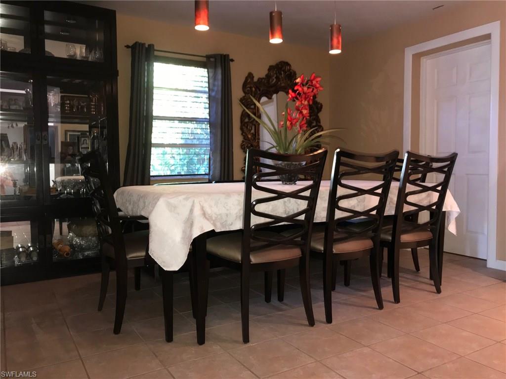 BONITA FARMS - Residential