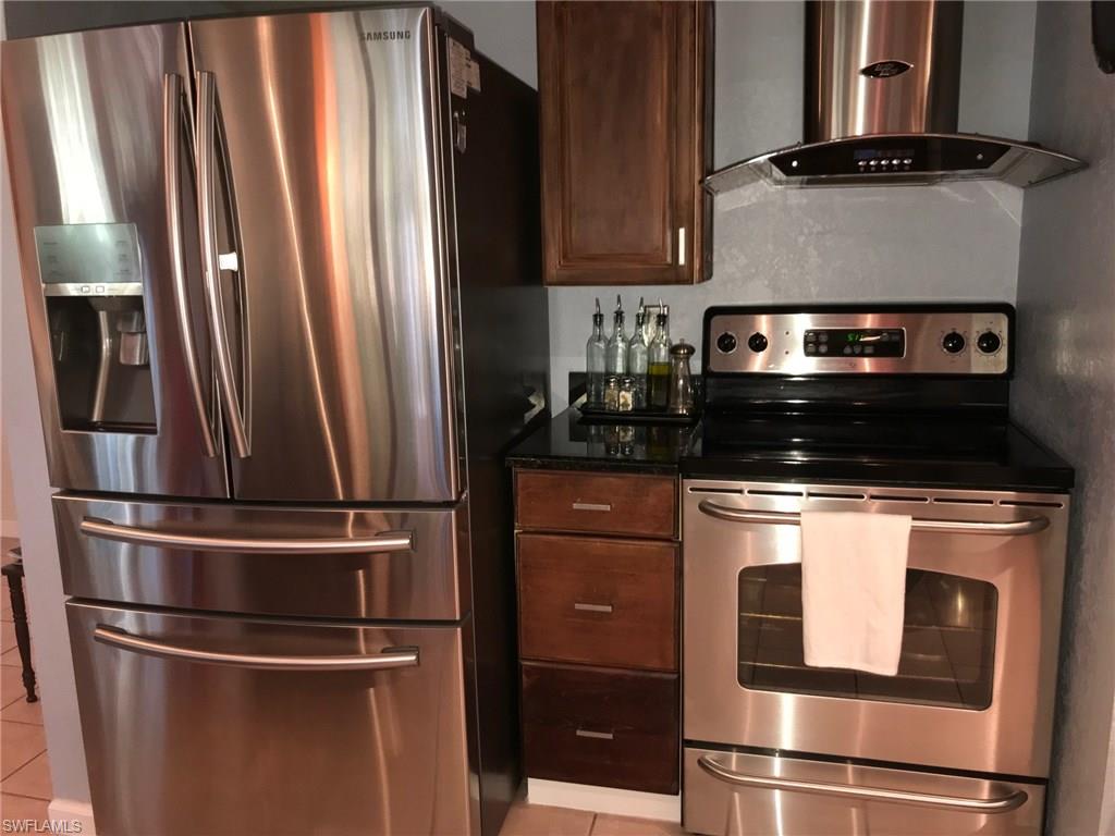 BONITA FARMS - Residential