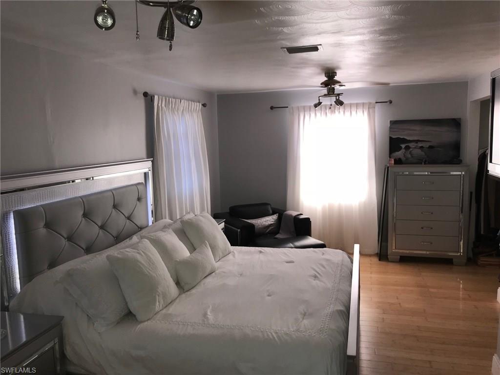 BONITA FARMS - Residential