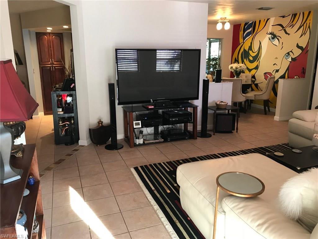 BONITA FARMS - Residential