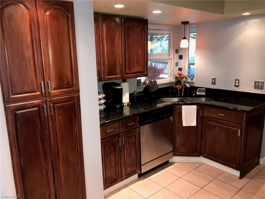 BONITA FARMS - Residential