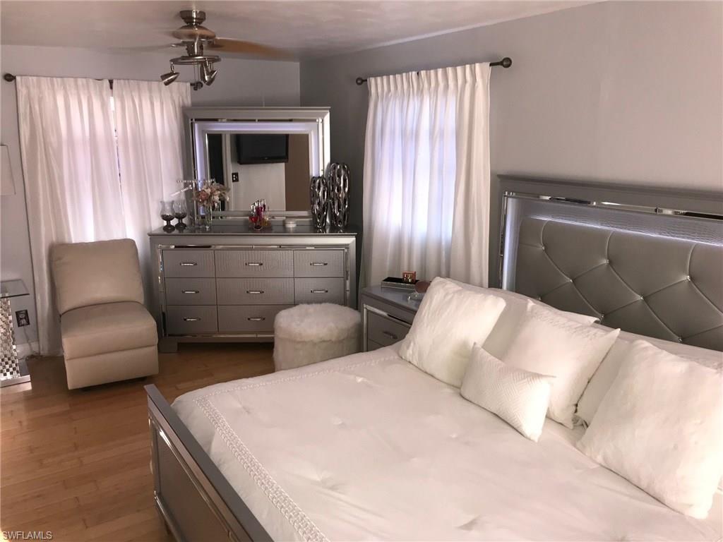 BONITA FARMS - Residential