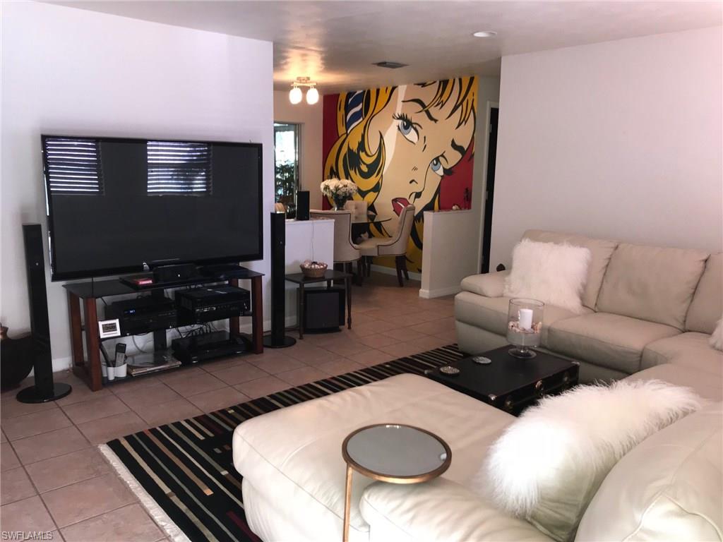 BONITA FARMS - Residential