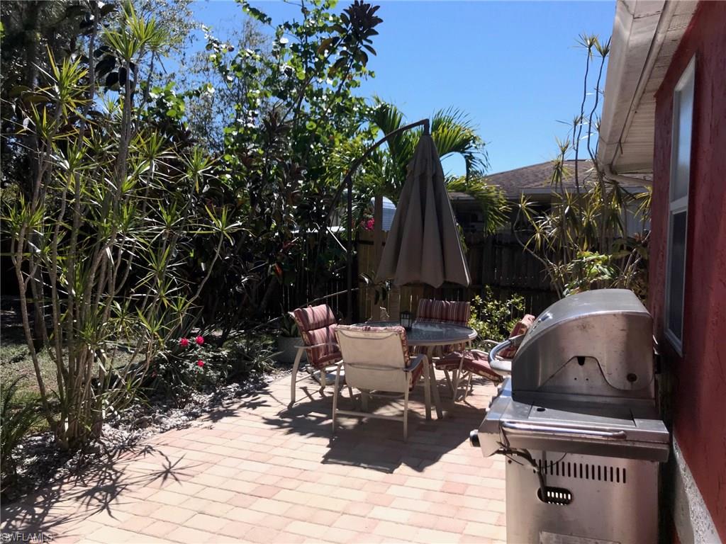 BONITA FARMS - Residential