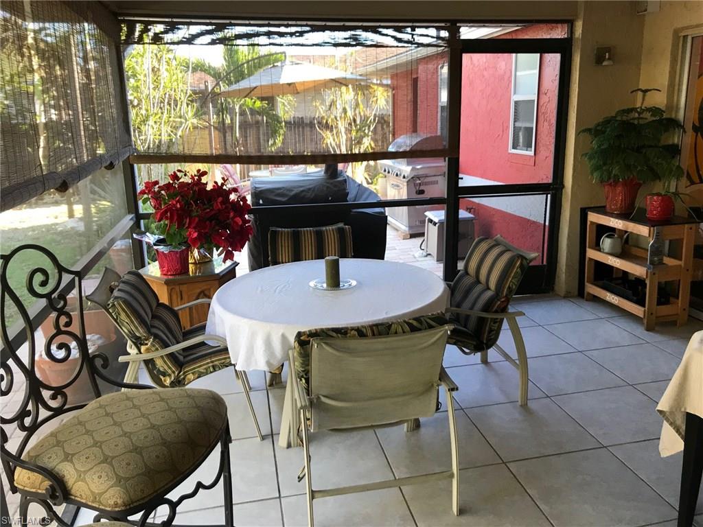 BONITA FARMS - Residential