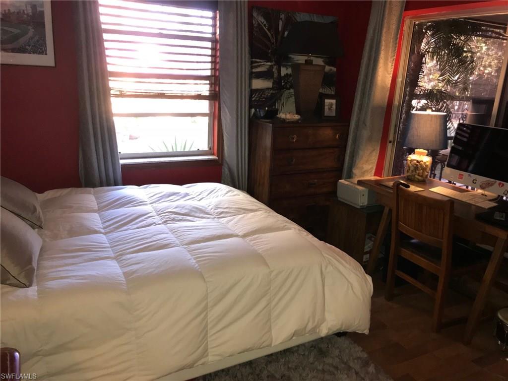 BONITA FARMS - Residential