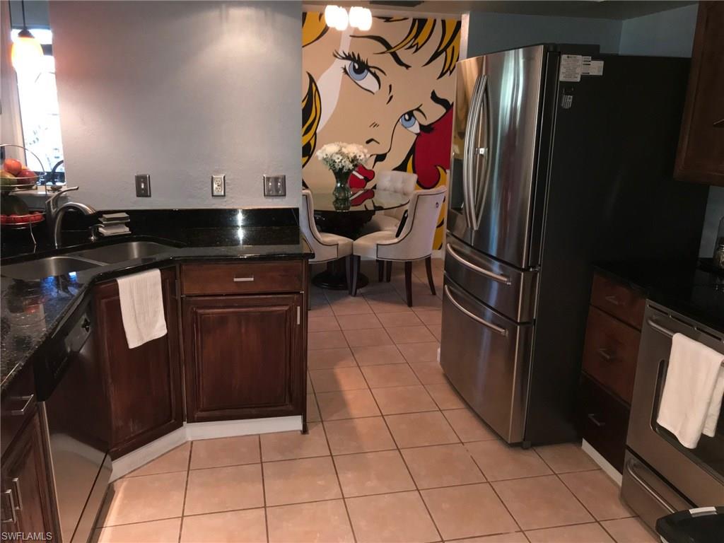 BONITA FARMS - Residential