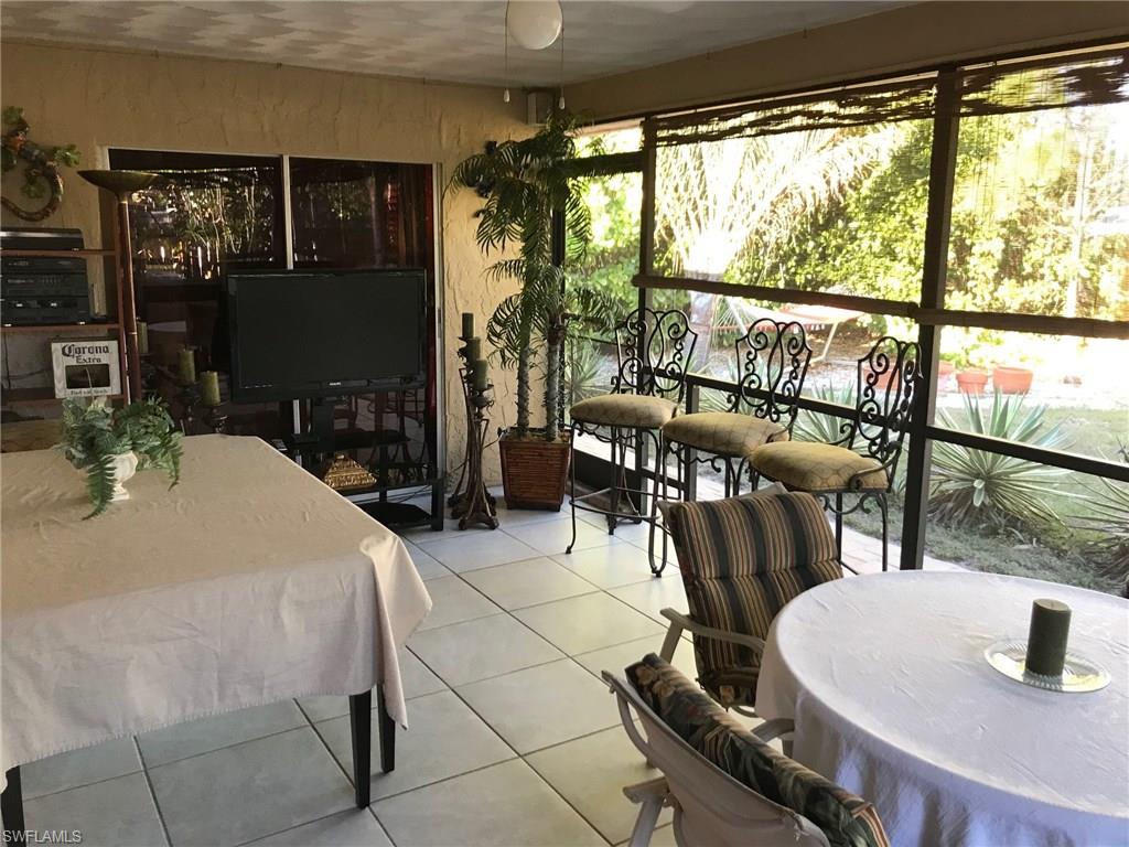 BONITA FARMS - Residential