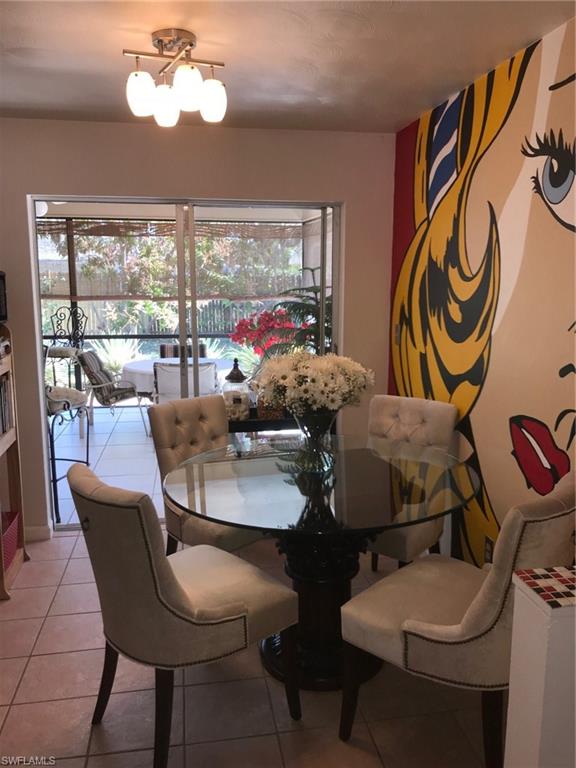 BONITA FARMS - Residential