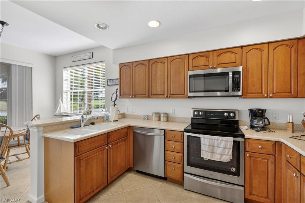 16500 Crownsbury WAY 102