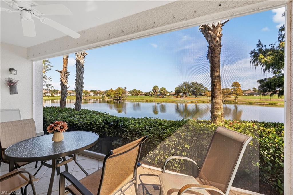 16500 Crownsbury WAY 102