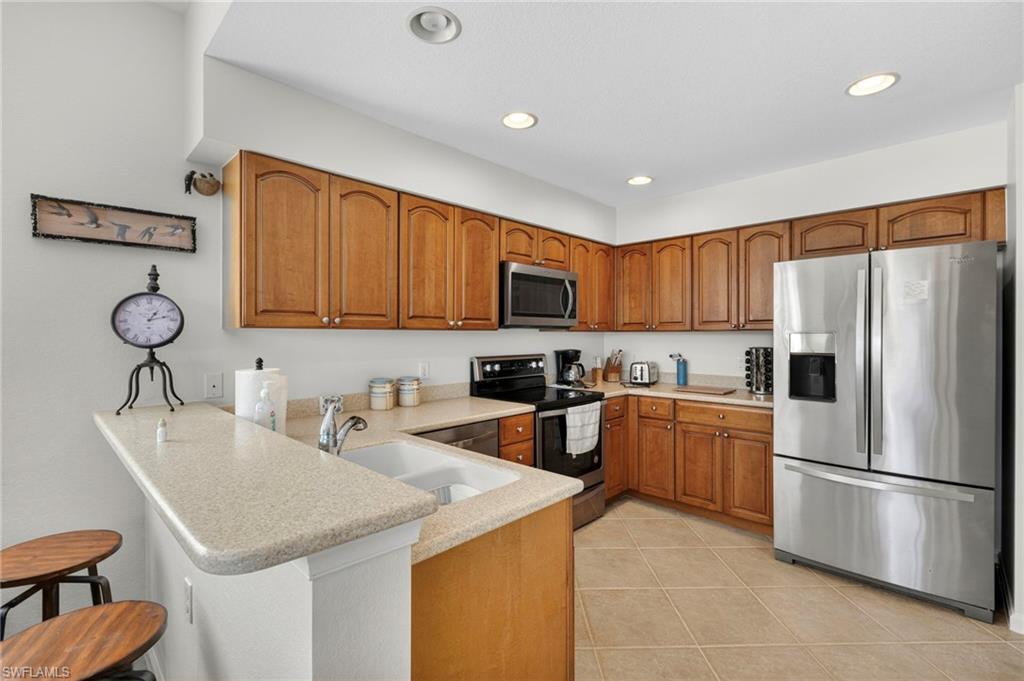 16500 Crownsbury WAY 102