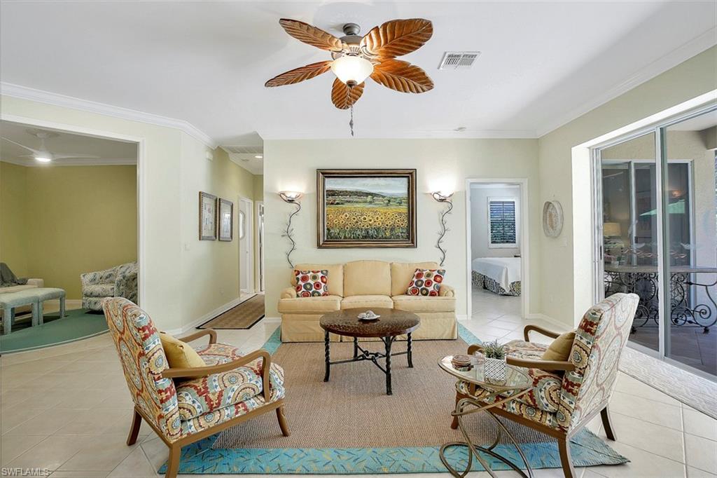 BAY CEDAR - Residential