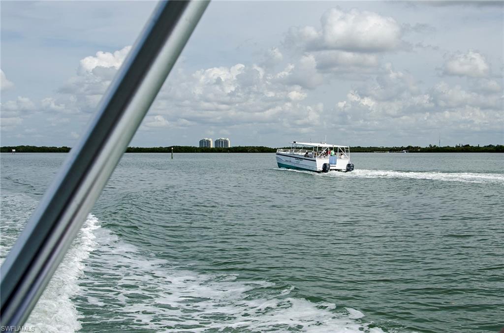 BAY CEDAR - Residential